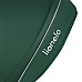 Дитячий велосипед Lionelo HAARI GREEN EMERALD
