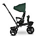 Дитячий велосипед Lionelo KORI GREEN EMERALD