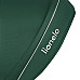 Дитячий велосипед Lionelo KORI GREEN EMERALD