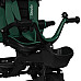 Дитячий велосипед Lionelo KORI GREEN EMERALD