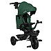 Дитячий велосипед Lionelo KORI GREEN EMERALD
