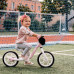 Біговел Lionelo ARIE INDYGO
