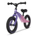 Біговел Lionelo BART AIR PINK VIOLET