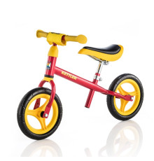 Дитячий велосипед від 2 років KETTLER SPEEDY BALANCE 10'