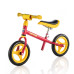 Дитячий велосипед від 2 років KETTLER SPEEDY BALANCE 10'