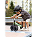 Біговел Ricokids 760601 чорно-коричневий