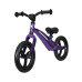 Біговел Lionelo BART PURPLE AMETHYST