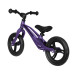 Біговел Lionelo BART PURPLE AMETHYST