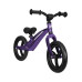 Біговел Lionelo BART PURPLE AMETHYST