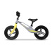 Біговел Lionelo BART TOUR GREY STONE