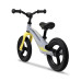 Біговел Lionelo BART TOUR GREY STONE