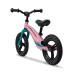 Біговел Lionelo BART TOUR PINK BUBBLEGUM
