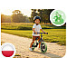 Біговел Ricokids RK-607 12