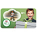 Біговел Ricokids RK-607 12