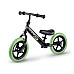 Біговел Ricokids RK-607 12