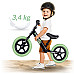 Біговел Ricokids RK-607 12