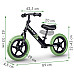 Біговел Ricokids RK-607 12