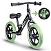 Біговел Ricokids RK-607 12