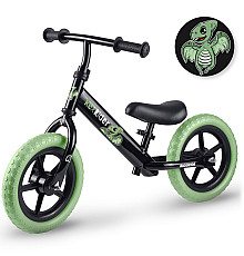 Біговел Ricokids RK-607 12