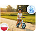 Біговел Ricokids Fun Adventure 12