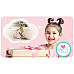 Біговел Ricokids Fun Adventure 12