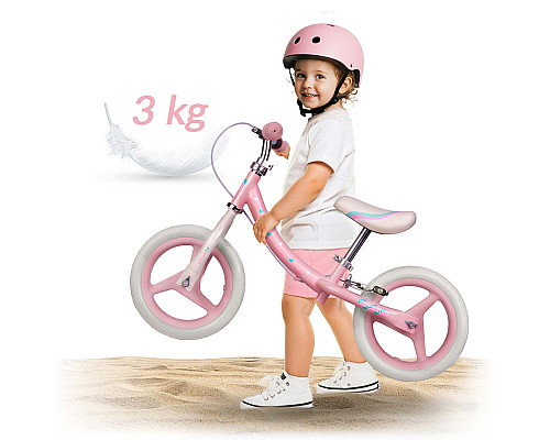 Біговел Ricokids Fun Adventure 12