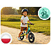 Біговел Ricokids Fun Adventure 12