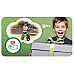 Біговел Ricokids Fun Adventure 12