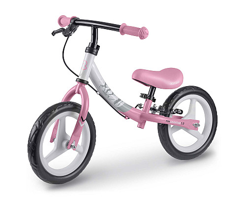 Біговел Ricokids Fun Adventure 12