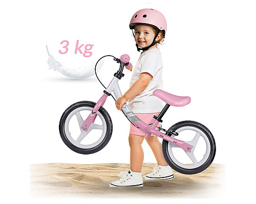 Біговел Ricokids Fun Adventure 12