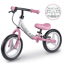 Біговел Ricokids Fun Adventure 12