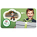 Біговел Ricokids Fun Adventure 12