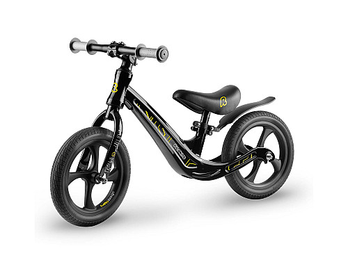 Біговел Ricokids FUNNU 12