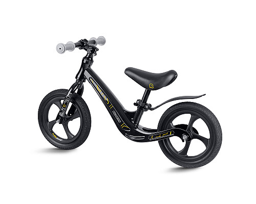 Біговел Ricokids FUNNU 12