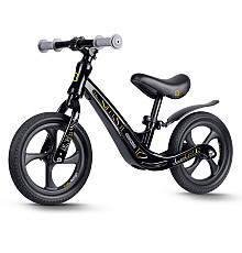 Біговел Ricokids FUNNU 12