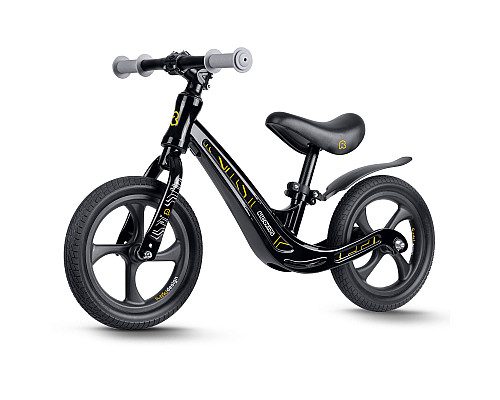 Біговел Ricokids FUNNU 12