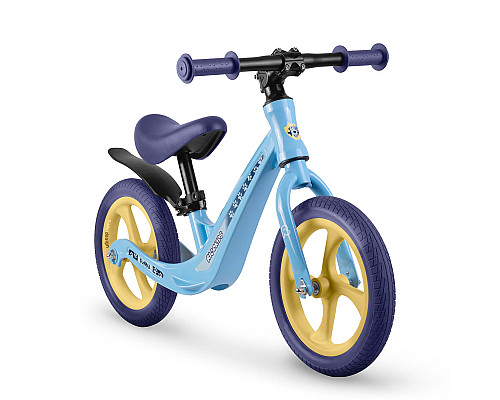 Біговел Ricokids FUNNU 12