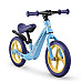 Біговел Ricokids FUNNU 12