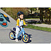 Біговел Ricokids FUNNU 12