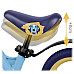 Біговел Ricokids FUNNU 12