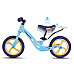 Біговел Ricokids FUNNU 12