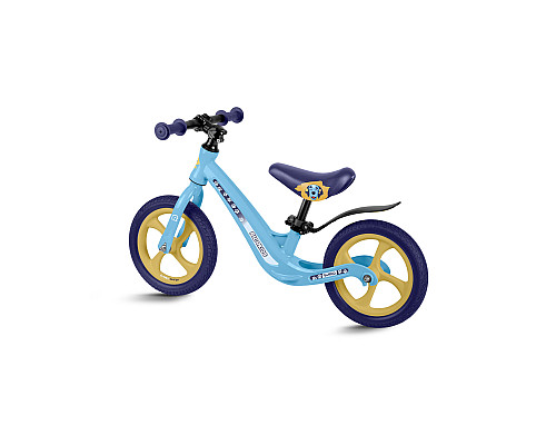 Біговел Ricokids FUNNU 12