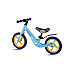 Біговел Ricokids FUNNU 12