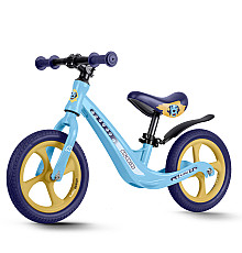 Біговел Ricokids FUNNU 12