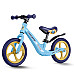 Біговел Ricokids FUNNU 12