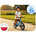 Біговел Ricokids FUNNU 12