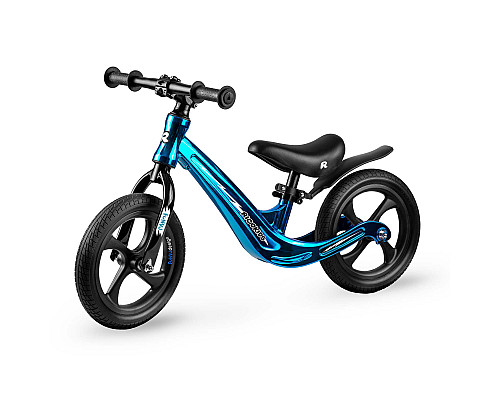 Біговел Ricokids FUNNU 12