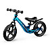 Біговел Ricokids FUNNU 12
