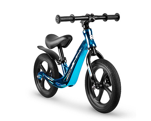 Біговел Ricokids FUNNU 12