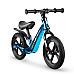 Біговел Ricokids FUNNU 12